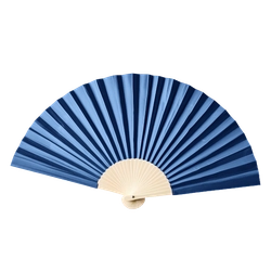 Navy Blue color option