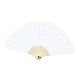 White color option