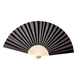 Black color option