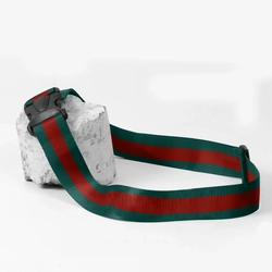 Red/Green color option