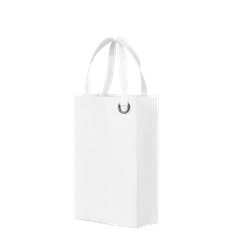 White color option