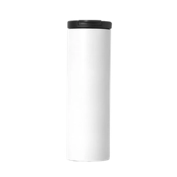 White color option