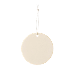 Oolong Tea color option