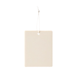 Savauge color option