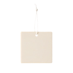 White Floral color option