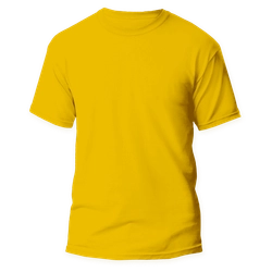 Yellow color option