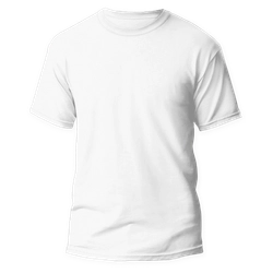 White color option