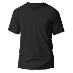 Black color option