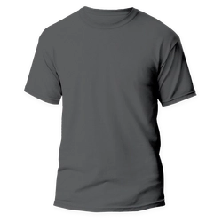 Grey color option