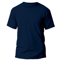 Navy color option