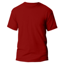 Red color option