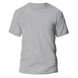 Space Grey color option