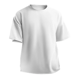 White color option