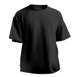 Black color option