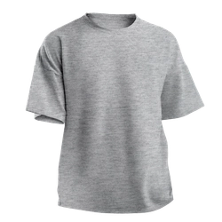 Grey color option