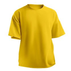 Gold color option