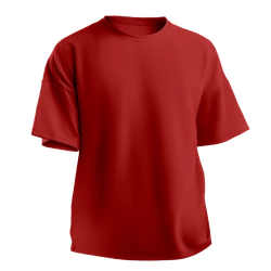 Red color option