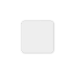 5 cm x 5 cm color option