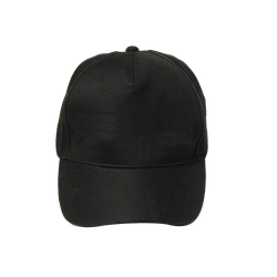 Black color option