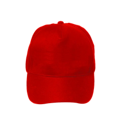 Red color option