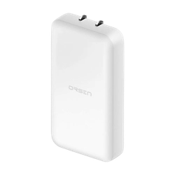 White color option