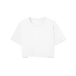 White color option
