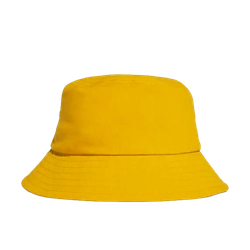 Yellow color option