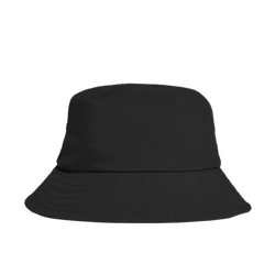 Black color option