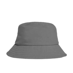 Grey color option