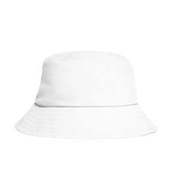 White color option