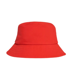 Red color option