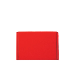 Red color option
