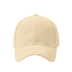 Beige color option