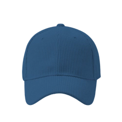 Blue color option