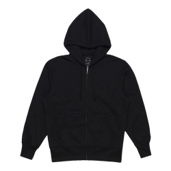 Eclipse color option