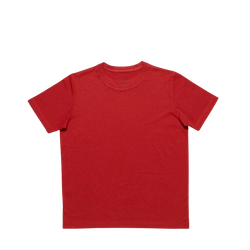 Mars color option