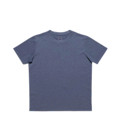 Mission Blue color option