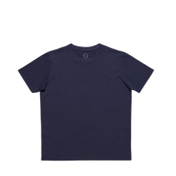 Deep Sea color option