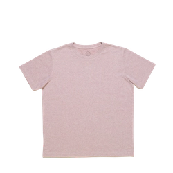 Portland color option