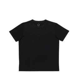 Eclipse color option