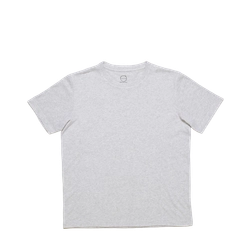 Jelly In Landfill color option
