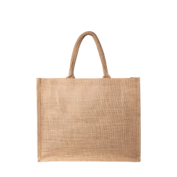 Brown color option