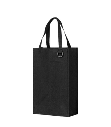 Black color option
