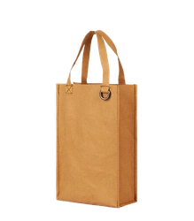 Brown color option