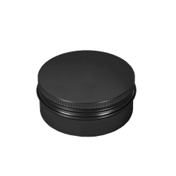 Black color option