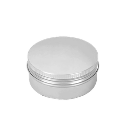 Silver color option