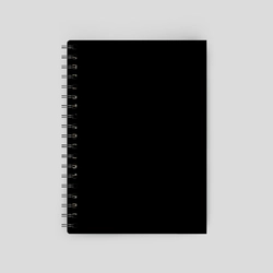 Full-Color Printing color option