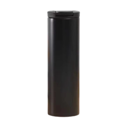 Black color option