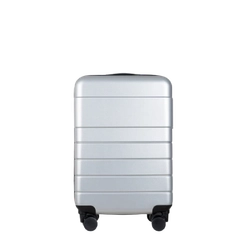 Silver color option