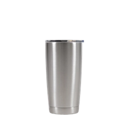 Silver color option